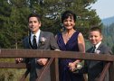 Allyson - Brad 0549